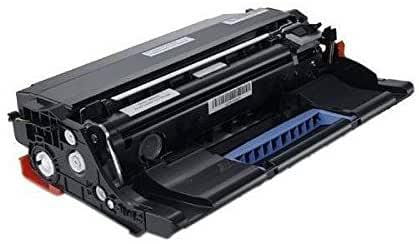 53987