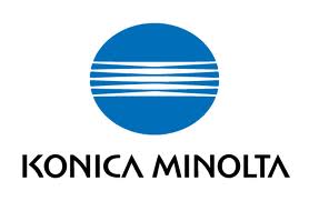 35645