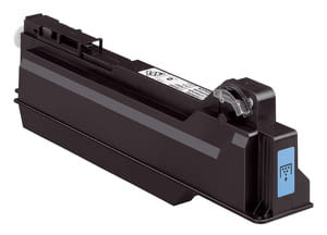 35715