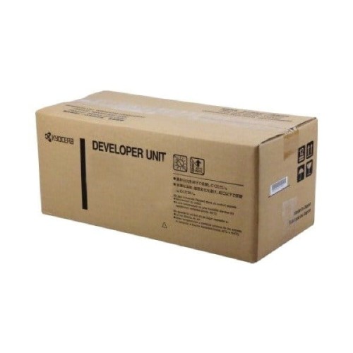 51086