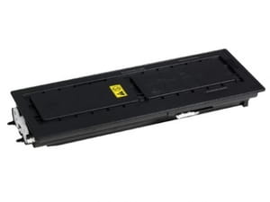 35981