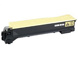 36052