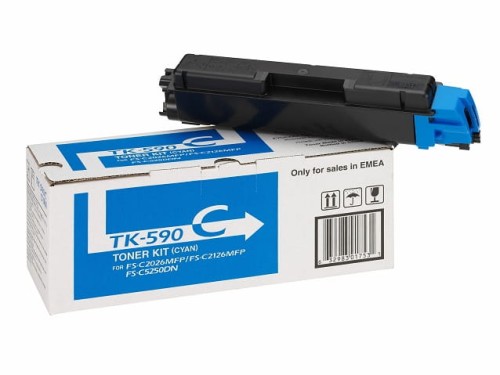 36070