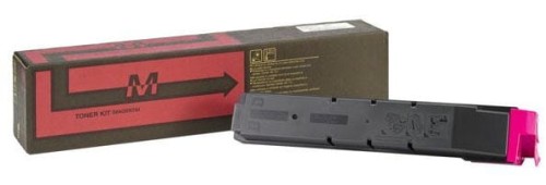 36145