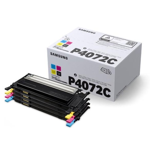 52025