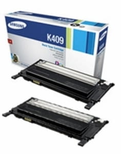 52026