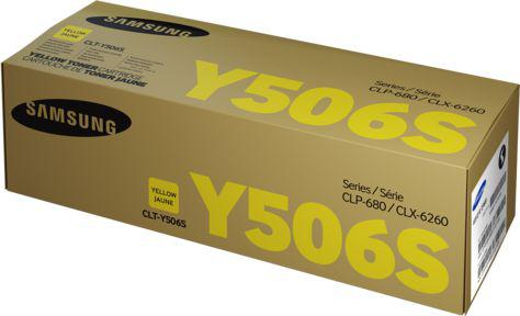 36378