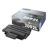 52101