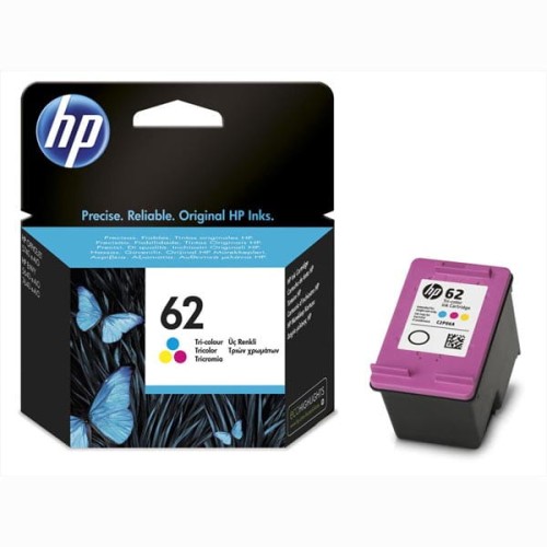 49782