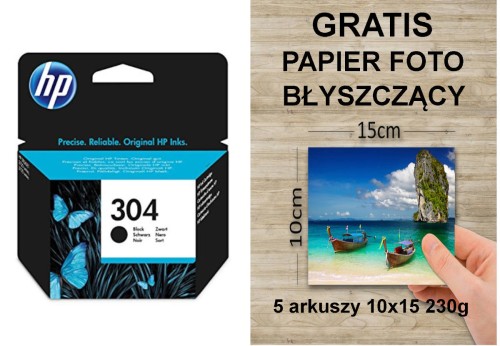 37870