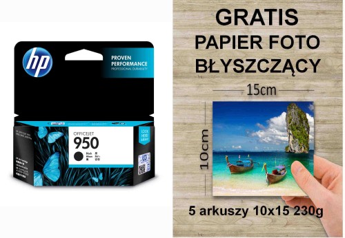 50864