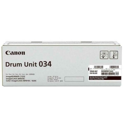 55707