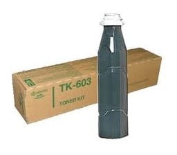 37927
