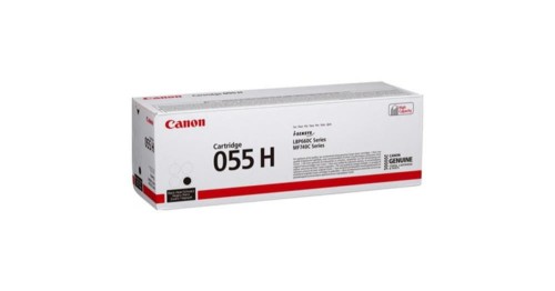 53607