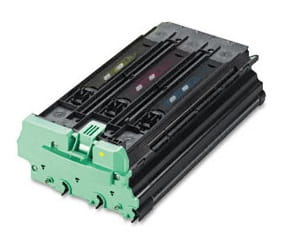 43900