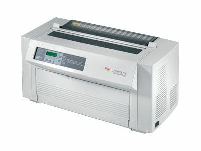 46530