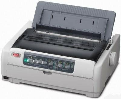 47442
