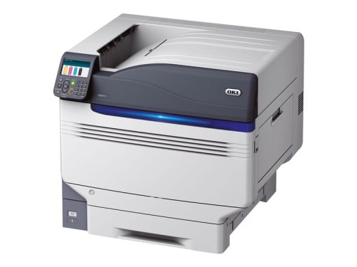 45030
