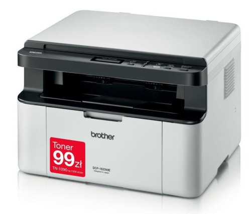 50993