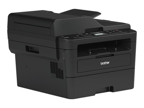 45300