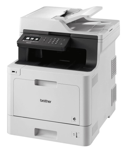 51010