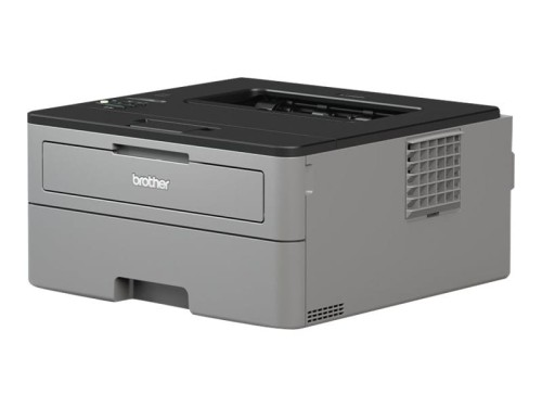 45400