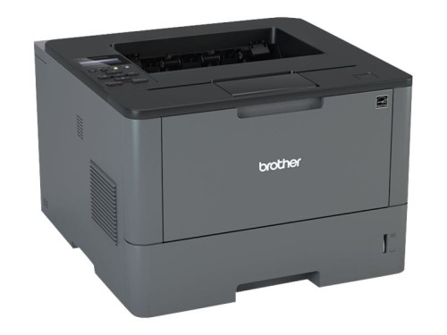 45409