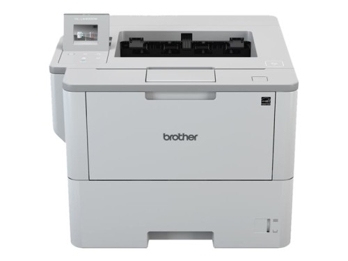 45421