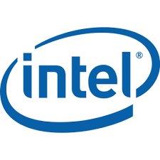 45976