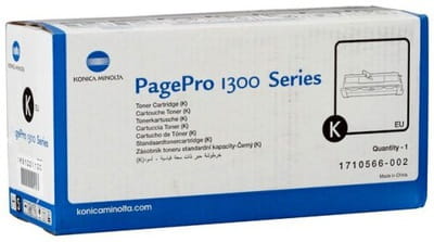 55250