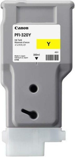 53606