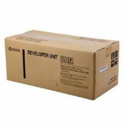 56194