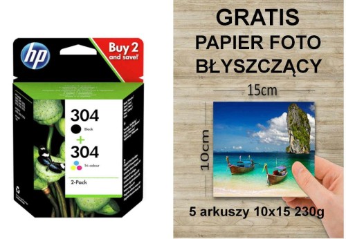 53556