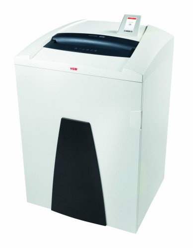 53705