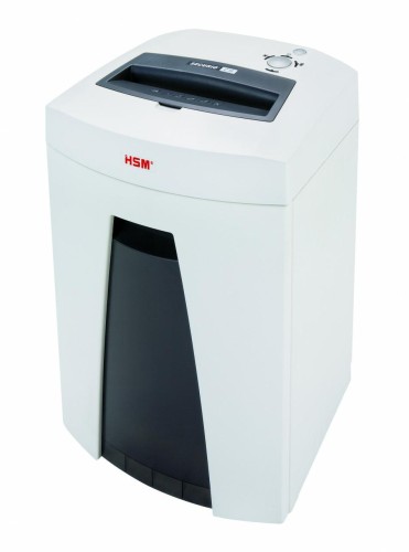 53717