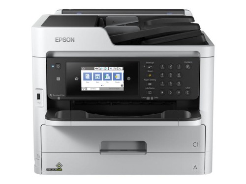 53804