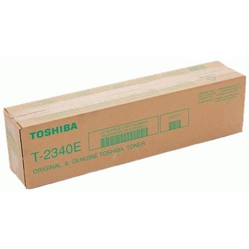 55600