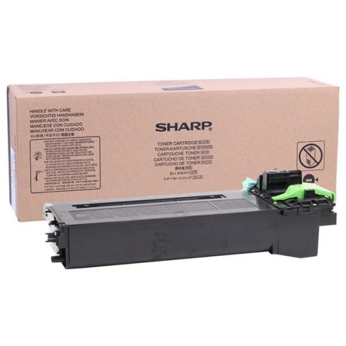 54856