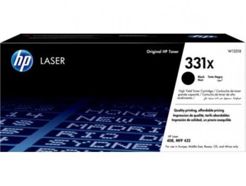 55127