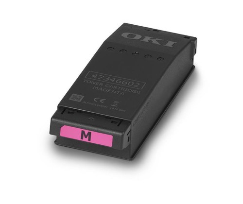 55224