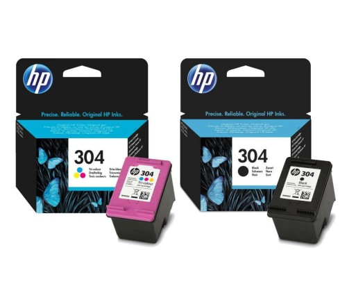 56665