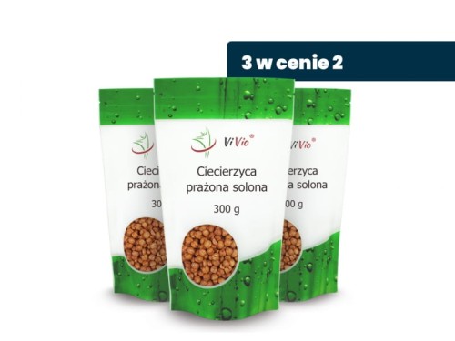 b4ef488e406cf1b0d74a510408c190a8
