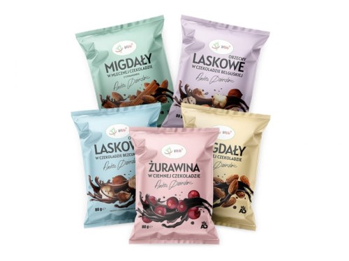 669d66f921b5cccc078ffe6efb29dcda