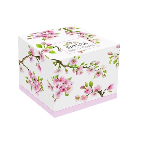 e156965073afe22f58e4e823997c6151