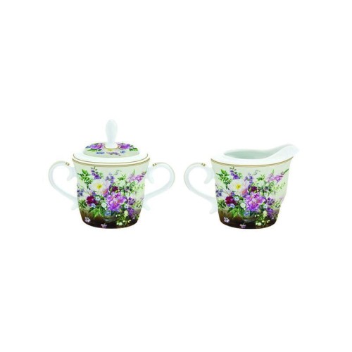 beadf21e1383d3056a6cc9aa37d863ba