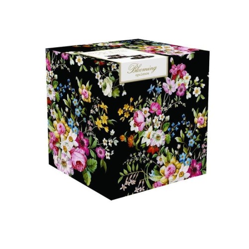946882a973f2ebea85b3ad97b600c1ad