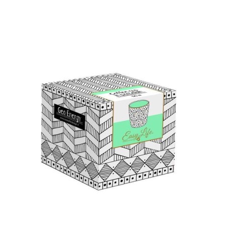 f6afd8ec95aeb6986c4d2dafc633c68d