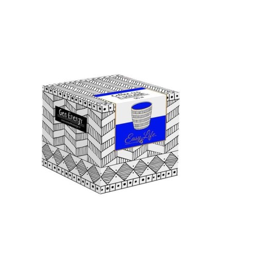 a60f01379262a0e27310586f0c17d7e1