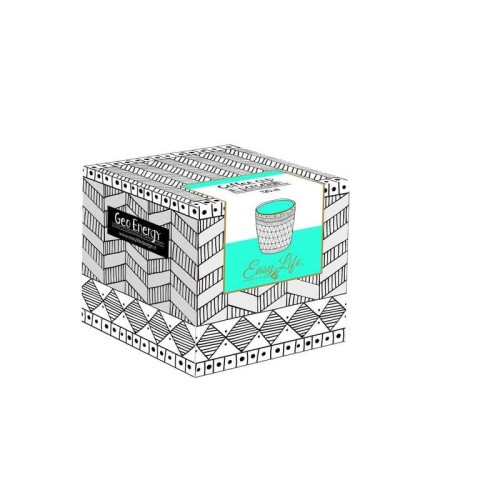 810e90440a67495c2b40c5e9ffe3b1e6