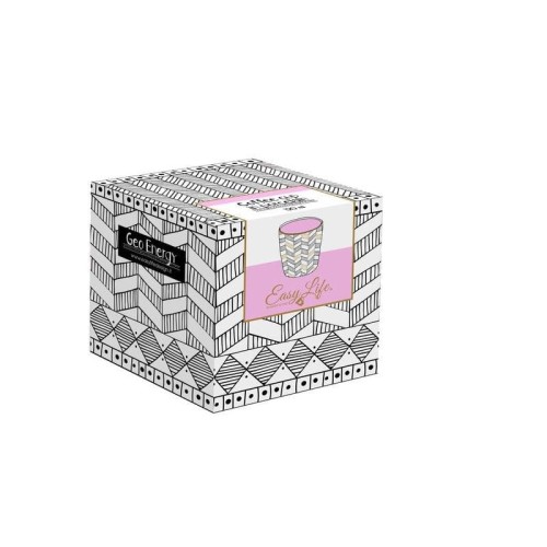 601a1e04c9a75c044fdede689a8cecfb